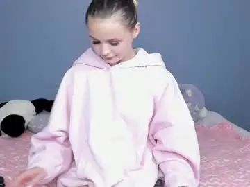 Chaturbate Private Sex Chat of lana_odley