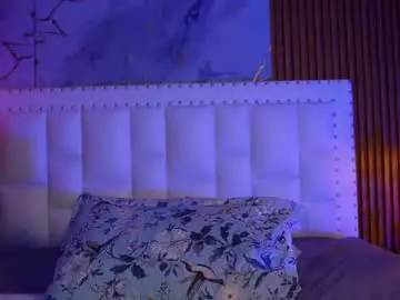 Chaturbate Best Webcam of naturaltitss_