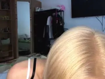 Chaturbate Free Live Porn of neweva_