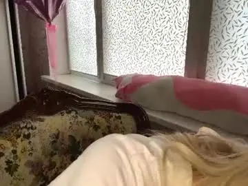 Chaturbate Watch Live Sex Cams of neweva_