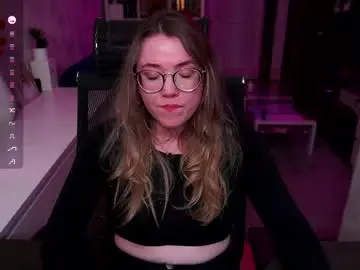 Chaturbate Free Live Porn of remywild