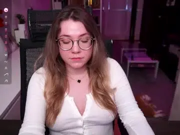 Chaturbate Live Sex Cam of remywild