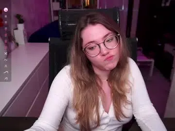 Chaturbate Live Sex Cam of remywild