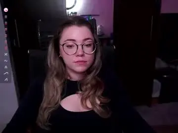 Chaturbate Live Sex Cam of remywild