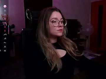 Chaturbate Live Sex of remywild