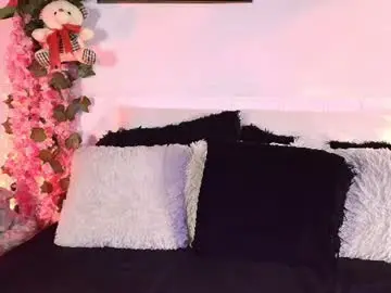 Chaturbate Private Sex Chat of sandy_morgan