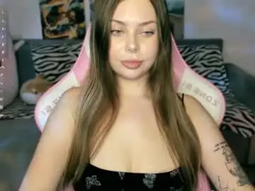 Chaturbate Private Sex Chat of twixi_pixxie