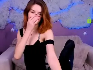 Chaturbate Private Sex Chat of alishanoir