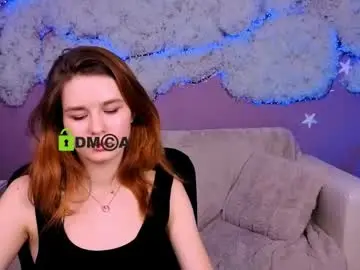 Chaturbate Live Sex of alishanoir