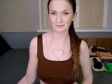 Chaturbate Sex Chat of assprincesshot