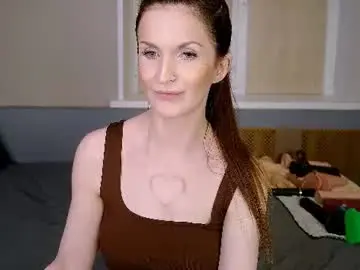 Chaturbate Best Webcam of assprincesshot