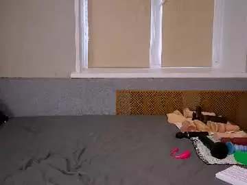 Chaturbate Free Porn Cam of assprincesshot