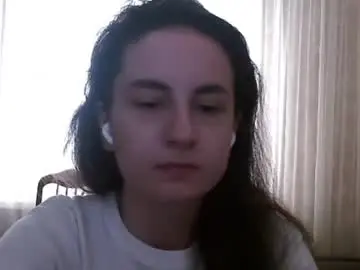 Chaturbate Best live sex cam show of claribelwaker