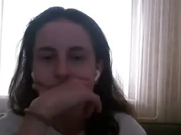 Chaturbate Live Sex of claribelwaker