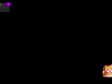 Chaturbate Sex Cam of effy_kesster