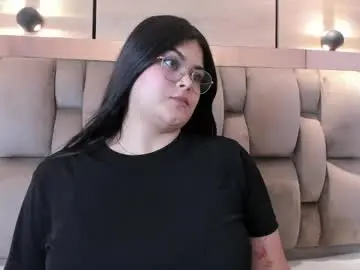 Chaturbate Free Porn Cam of im_mou_