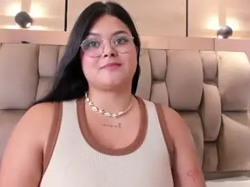 Chaturbate Sex Chat of im_mou_