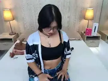 Chaturbate Best Webcam of iris_gomez