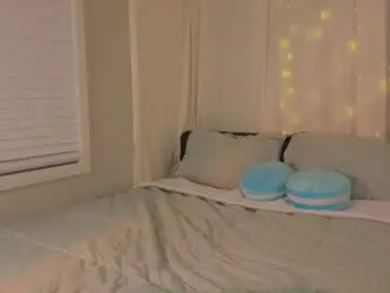 Chaturbate Private Sex Chat of li_j