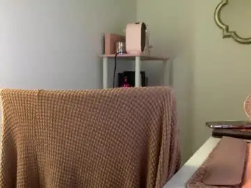 Chaturbate Adult Webcam of madam_glam