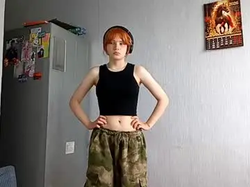 Chaturbate Best live sex cam show of naomisanchious