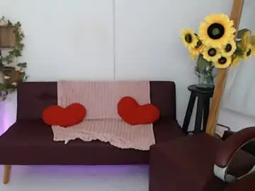 Chaturbate Nude Webcam of rebeca_milf