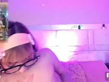 Chaturbate Free Porn Cam of samanthadunss