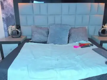 Chaturbate Live Sex Cam of your_lady_milf