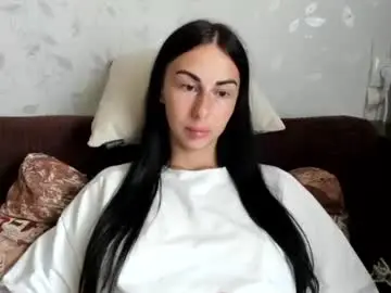 Chaturbate Sex Cam of call_me_dad_