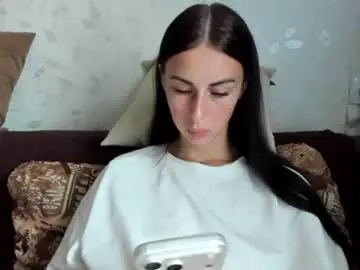 Chaturbate Watch Live Sex Cams of call_me_dad_