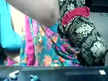 Chaturbate Watch Live Sex Cams of crezybhabihot