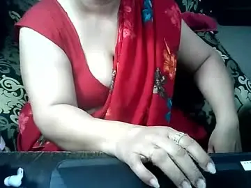 Chaturbate Adult Video Chat of crezybhabihot