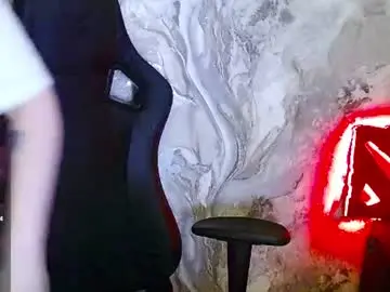 Chaturbate Adult Webcam of irwi_tomboy