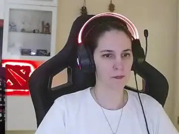 Chaturbate Watch Live Sex Cams of irwi_tomboy