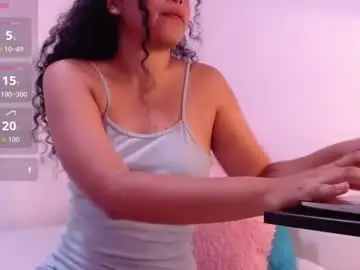 Chaturbate Best live sex cam show of ms_ivanna