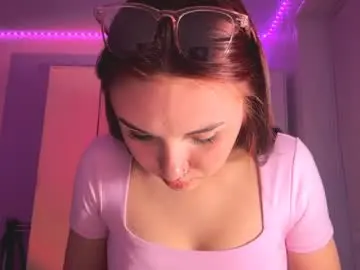 Chaturbate Adult Webcams of myterrall
