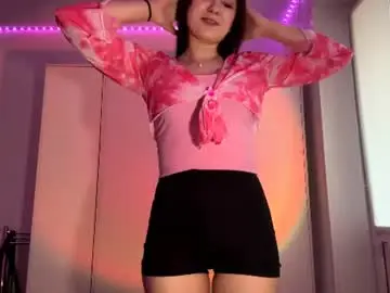 Chaturbate Private Sex Chat of myterrall