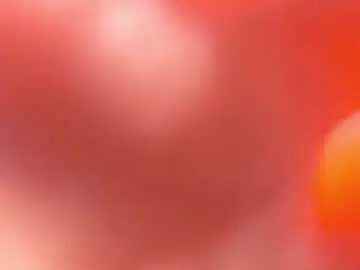 Chaturbate Sex Chat of nova_flick