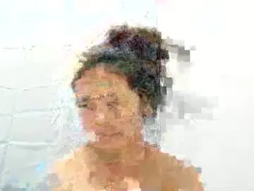 Chaturbate Best Webcam of pinaysweetgirl_19