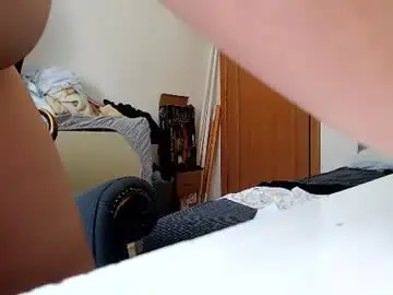 Chaturbate Best Webcam of sandycandypervs