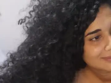 Chaturbate Live Sex Cam of soytropicalfruit