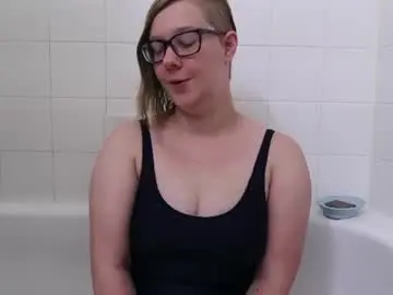 Chaturbate Sex Chat of ten_tickle_pixie