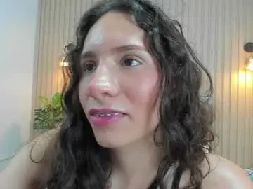 Chaturbate Free Live Porn of valeryn_rosse