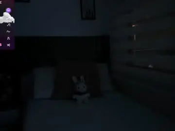 Chaturbate Live Sex of vanesa_moon_