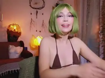 Chaturbate Free Live Porn of ahegame