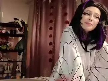Chaturbate Adult Webcam of ahegame