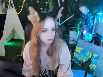 Chaturbate Adult Webcam of amynox
