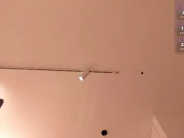 Chaturbate Free Live Porn of gabiecarter_