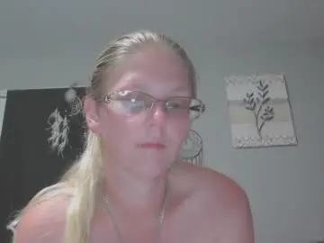 Chaturbate Watch Live Sex Cams of jadeluv