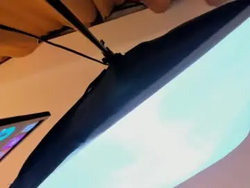 Chaturbate Best live sex cam show of lyacunner